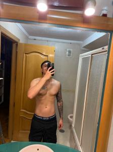 632998770: Chico busca chica en Madrid