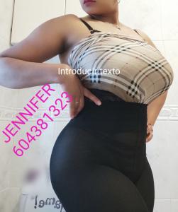 604381323: Chica busca chico en Cantabria