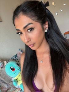 Travesti en Valencia: 