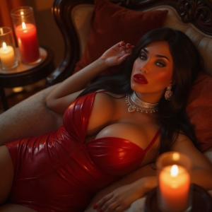 Travesti en Barcelona: 