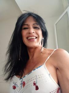 664227044: Travesti en Zaragoza