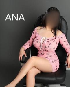 605418900: Chica busca chico en Madrid