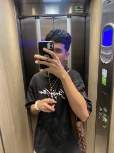 614520794: Chico busca chica en Vizcaya