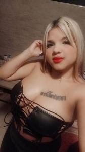 631863846: Chica busca chico en Barcelona