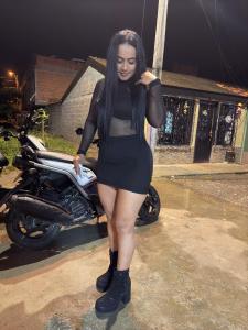 602704112: Chica busca chico en Navarra