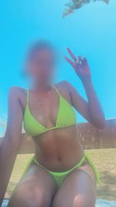 664253028: Chica busca chico en Sevilla