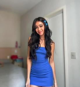 642349881: Chica busca chico en La Coruña