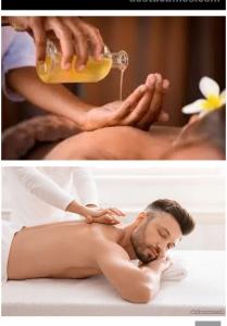 Chica busca chico en La Coruña: 