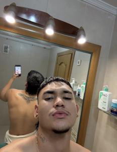 632998770: Chico busca chica en Madrid