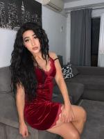 666204237: Travesti en Madrid