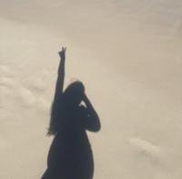 633413428: Chica busca chico en Zaragoza