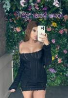 654353903: Chica busca chico en Ibiza