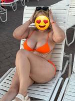 610139811: Chica busca chico en Barcelona