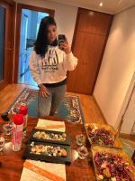 623371701: Chica busca chico en Valencia