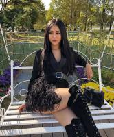 624237546: Chica busca chico en Pontevedra