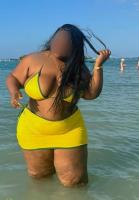 603670060: Chica busca chico en Huelva