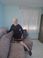 651482227: Chica busca chico en Valladolid