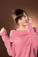 640179852: Chica busca chico en Madrid