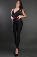 657323664: Chica busca chico en Madrid