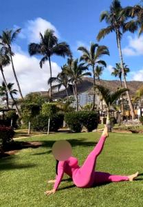 Chica busca chico en Las Palmas: 