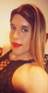 642949867: Virtual en Las Palmas