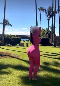 Chica busca chico en Las Palmas: 