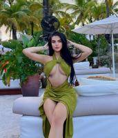 722331955: Chica busca chico en Mallorca