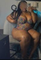 603670060: Chica busca chico en Huelva