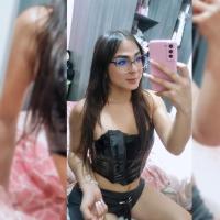 623315659: Travesti en Tarragona