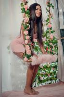 614854832: Travesti en Granada