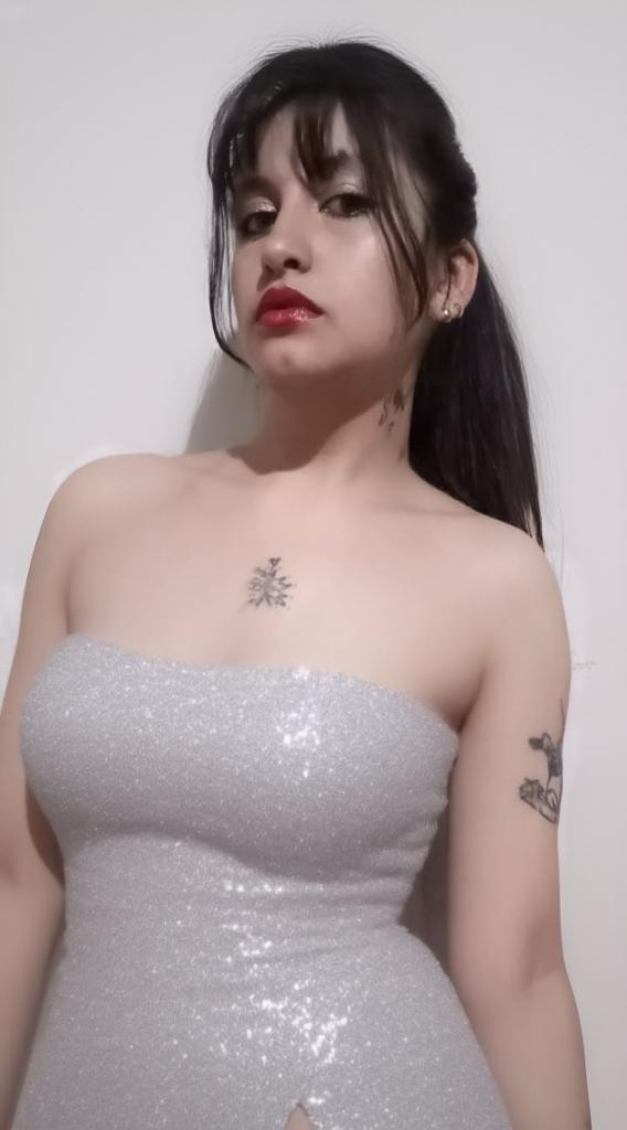 Virtual en Mallorca: 