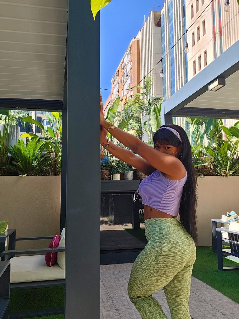 642641973: Chica busca chico en Pontevedra