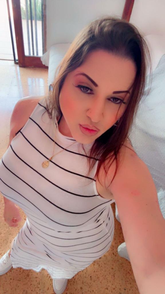 602584401: Travesti en Gerona