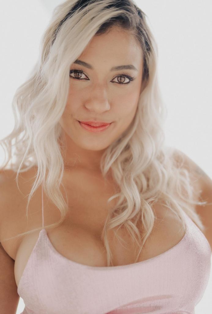 624361882: Virtual en Madrid