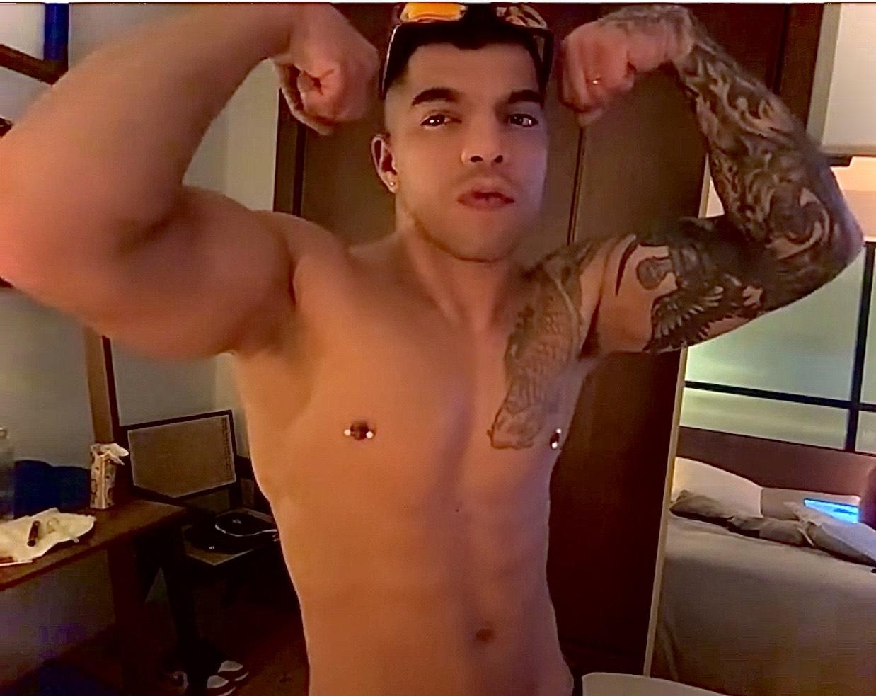 603710747: Chico busca chica en Madrid