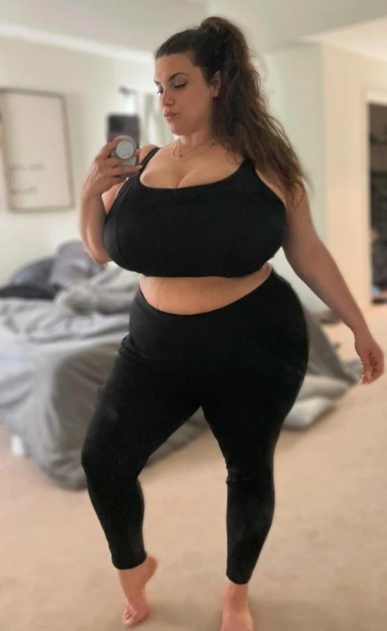 Chica busca chico en Albacete: 