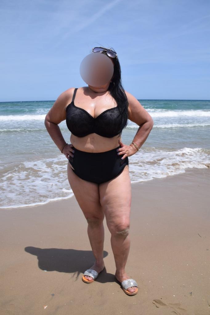 Chica busca chico en Alicante: 