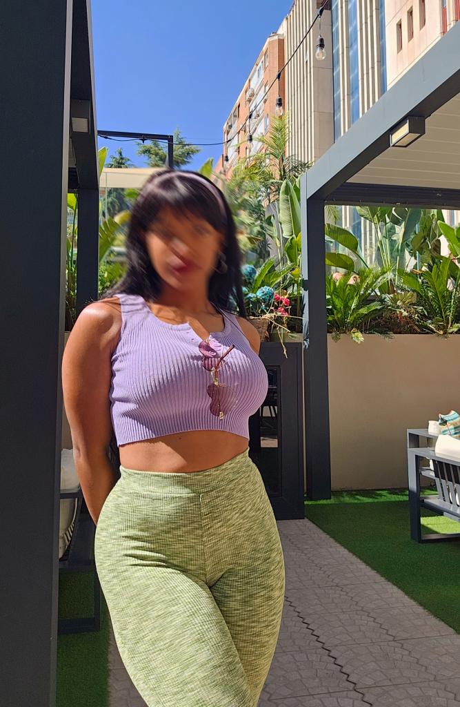 Chica busca chico en Pontevedra: 