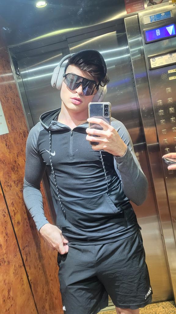 Chico busca chica en Alicante: 