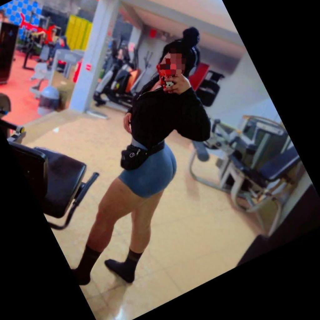 Chica busca chico en Pontevedra: 