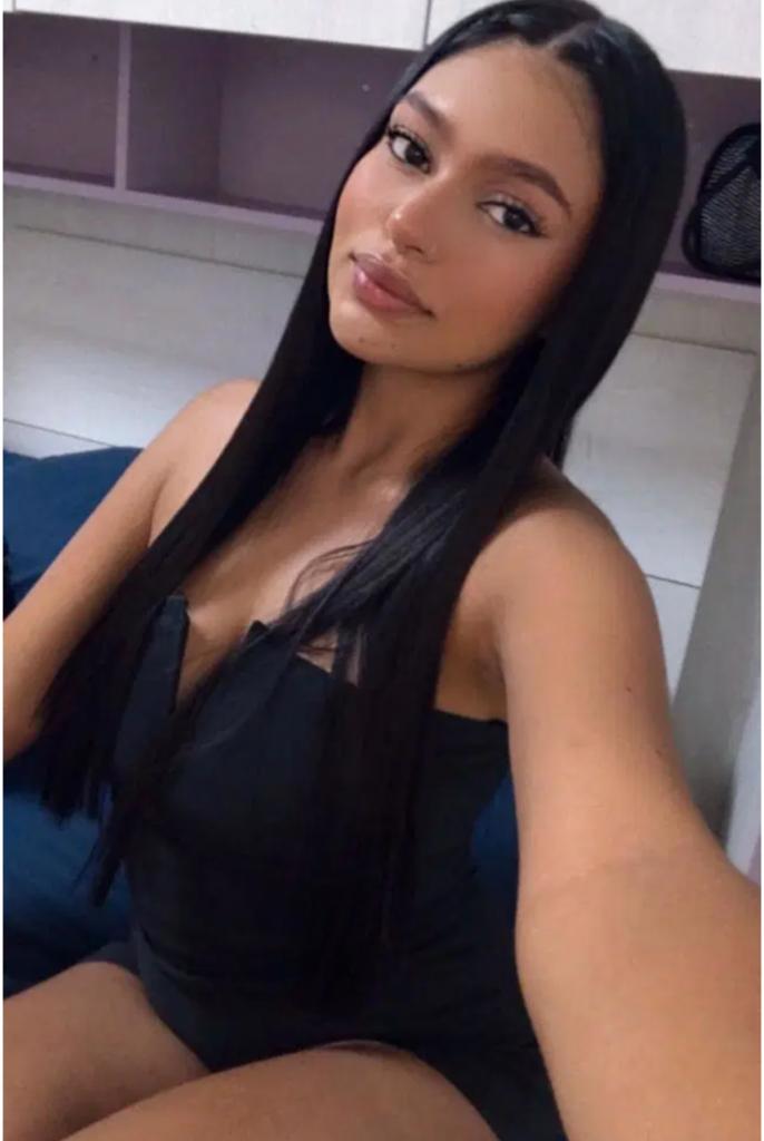 Chica busca chico en Tarragona: 