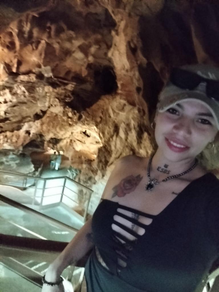 Chica busca chico en Badajoz: 