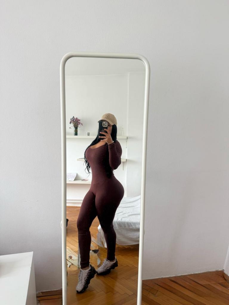 Chica busca chico en Tarragona: 