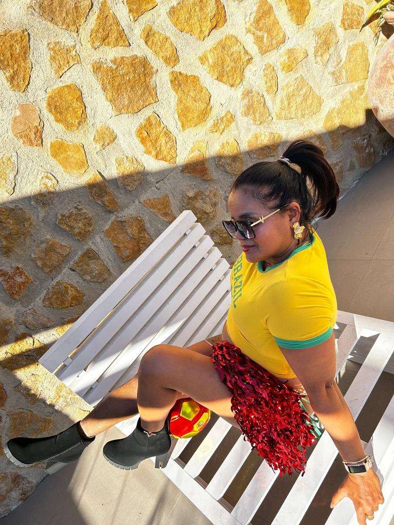 Chica busca chico en Valencia: 