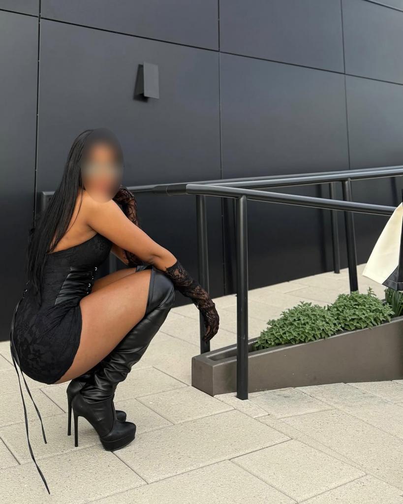 632937565: Chica busca chico en Zamora