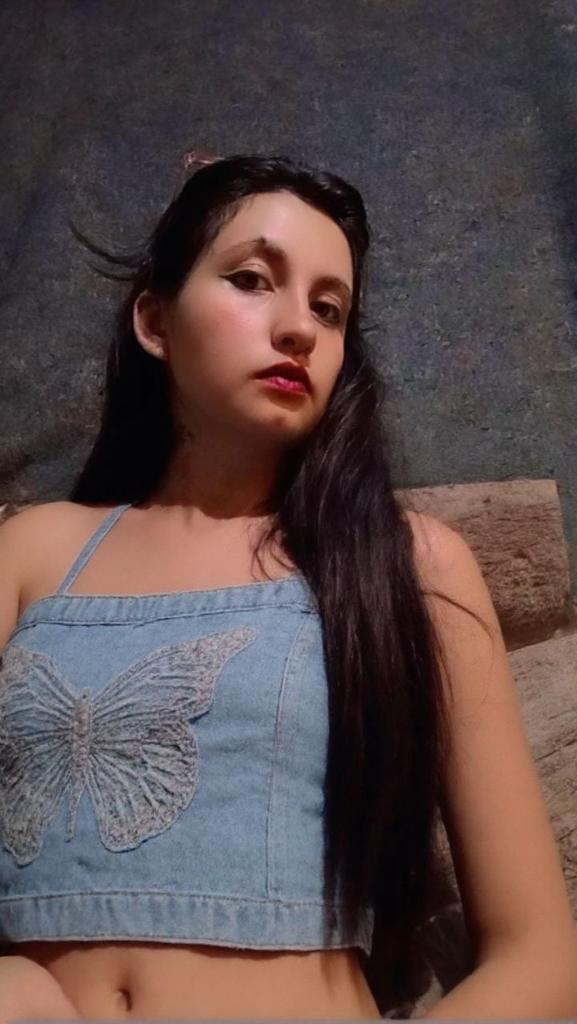 Virtual en Barcelona: 