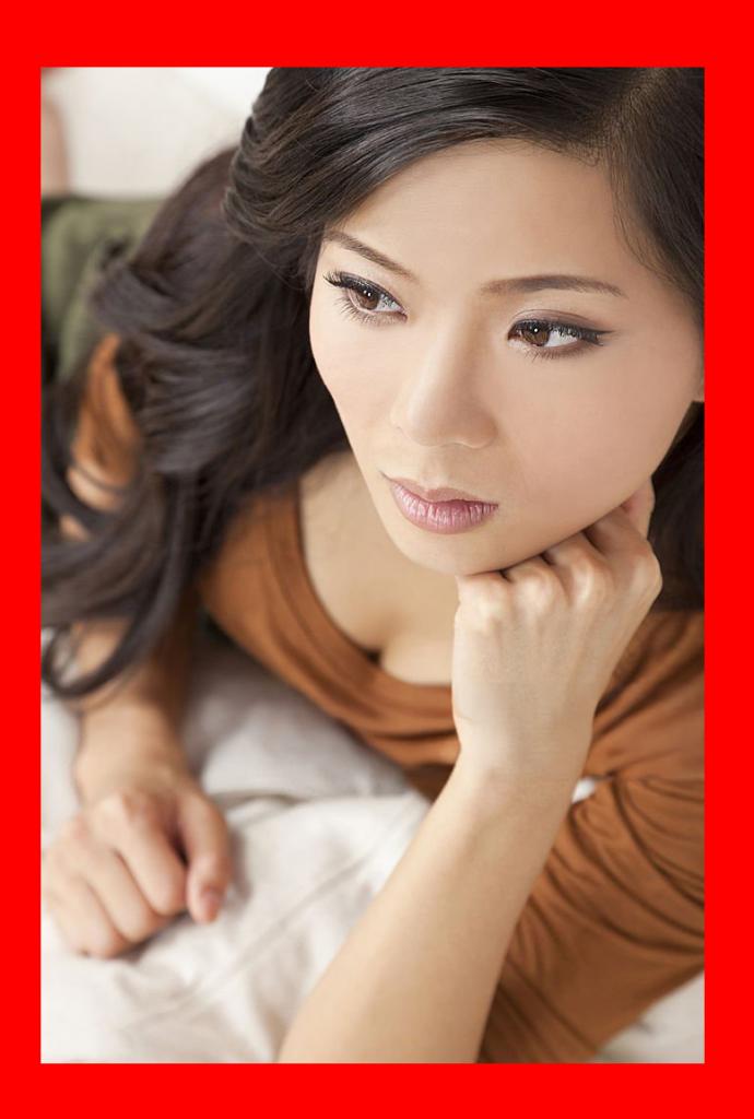 632115266: Chica busca chico en Madrid