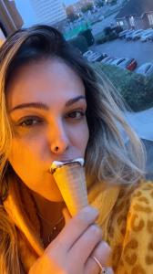 655426555: Travesti en Madrid