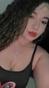 612421542: Chica busca chico en Alicante