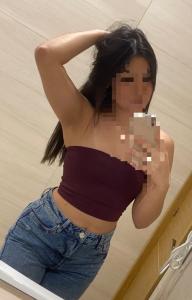 643353058: Chica busca chico en Albacete
